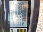 2009 Smart Fortwo Pure