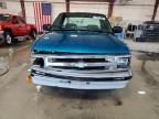 1994 Chevrolet S Truck