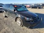2019 Dodge Journey gt