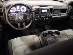 2013 Dodge RAM 1500 ST