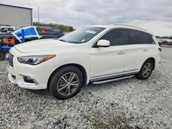 2017 Infiniti Qx60 Base for sale in Apopka, FL
