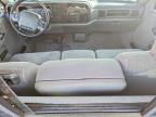 1997 Dodge RAM 1500