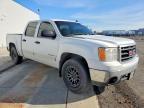 2007 GMC New Sierra K1500