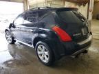 2006 Nissan Murano s