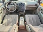 2003 Dodge Grand Caravan ex