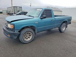 Mazda Vehiculos salvage en venta: 1994 Mazda B4000