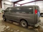 1998 Chevrolet Express G2500