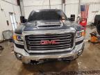 2017 GMC Sierra K2500 SLT