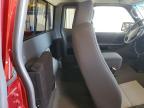 2006 Ford Ranger Super Cab