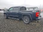 2014 GMC Sierra K1500 SLE
