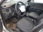 2011 KIA Rio Base