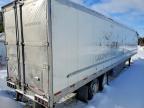 2022 V Nose Axe 6X12