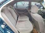 1998 Honda Civic dx