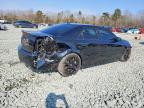 2007 Cadillac Cts-v