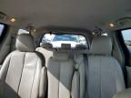 2012 Toyota Sienna le