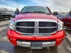 2008 Dodge Ram 3500 st