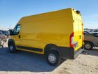 2021 Dodge RAM Promaster 1500 Delivery Van