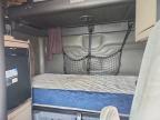 2017 Freigliner 2017 Freightliner Cascadia 125 Semi Truck