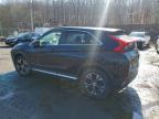 2018 Mitsubishi Eclipse Cross se