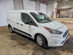 2022 Ford Transit Connect Delivery van