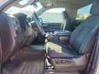 2024 GMC Sierra C1500