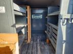 2013 Ford Transit Connect XL