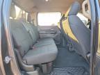 2019 Dodge RAM 1500 Tradesman