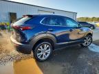2023 Mazda Cx-30 Select