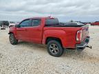 2015 GMC Canyon sle