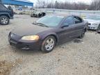 2003 Dodge Stratus se