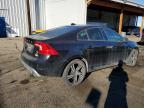2018 Volvo S60 Dynamic