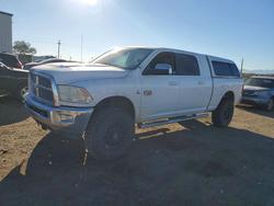 Dodge salvage cars for sale: 2011 Dodge Ram 3500