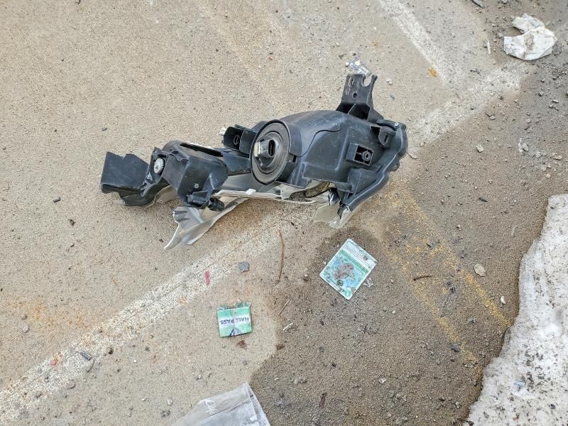 2012 Nissan Maxima s