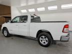 2022 Dodge RAM 1500 BIG Horn
