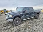 2005 Ford F350 SRW Super Duty