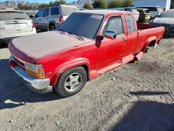 1994 Dodge Dakota en venta en Las Vegas, NV