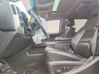 2016 GMC Sierra K3500 slt