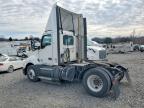 2019 Kenworth T680 Semi Truck