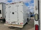 2005 Freightliner Chassis M Line WALK-IN Van