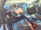 2006 Nissan 350z Coupe