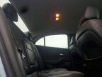 2013 Chevrolet Malibu 2LT