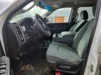 2013 Dodge RAM 2500 ST