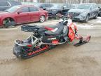 2015 Polaris Switchback 800 PRO-S