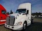 2014 Kenworth T680 Semi Truck