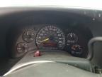 1998 Chevrolet G30