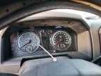 2012 Dodge RAM 1500 ST