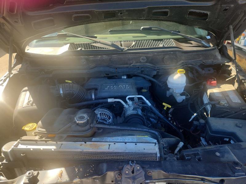 2003 Dodge Ram 1500 st