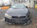2014 BMW 428 i Sulev