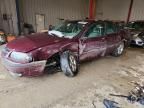 2003 Chevrolet Impala ls