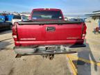 2004 Chevrolet Silverado K1500